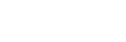 aykut Çelik logo beyaz