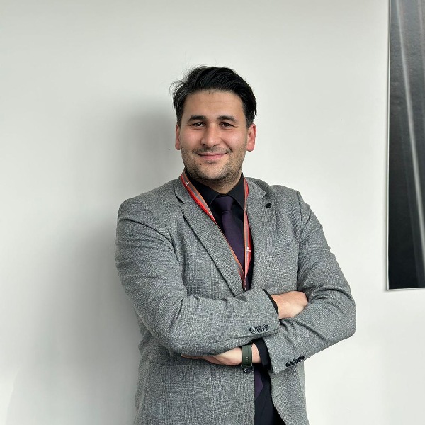 muhendislik ozel ders aykut celik